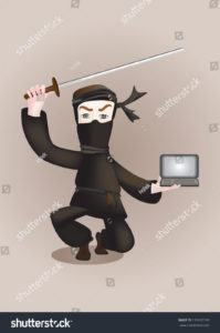 internet marketing ninjas