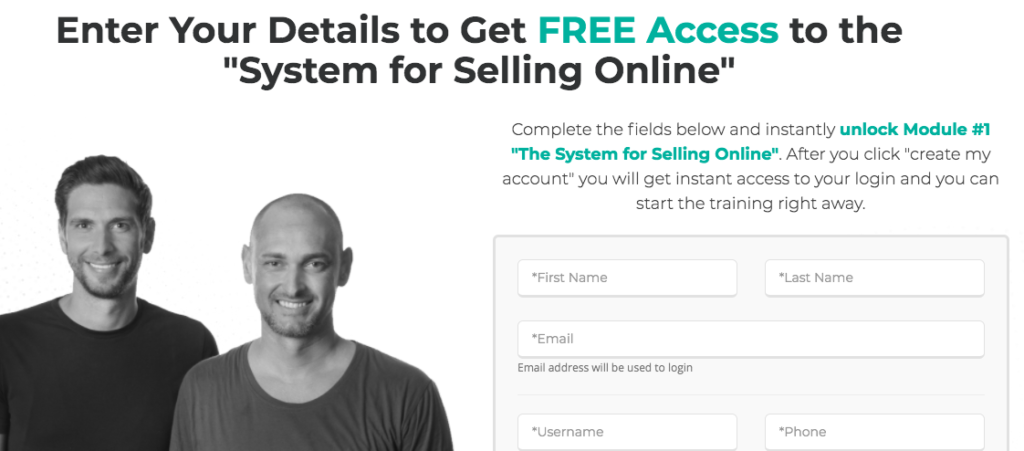 How To Earn Commissions Online