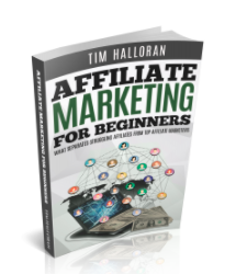 affiliate beginners guide