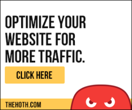 how much can seo increase traffic