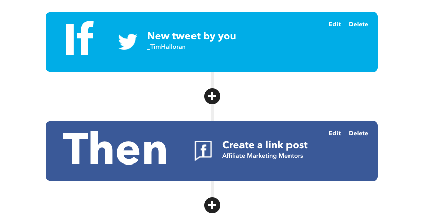 IFTTT.com