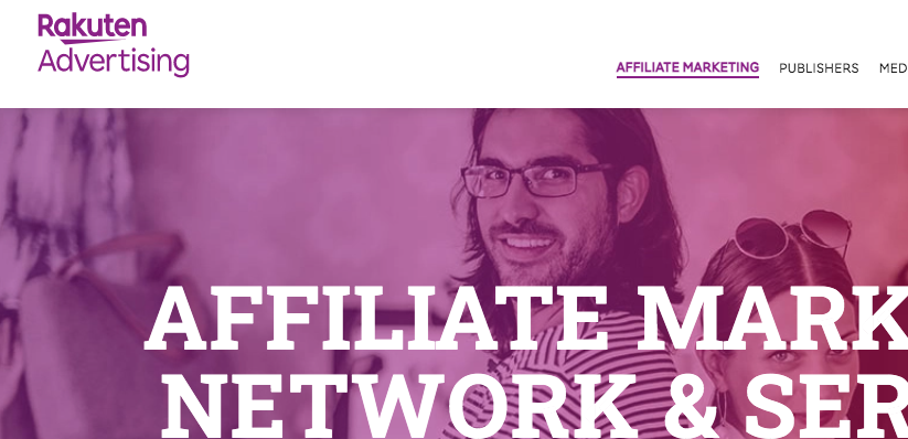 affiliate marketing networks