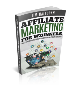 affiliate marketing mentors