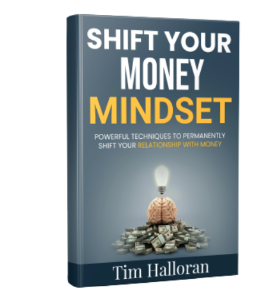 Does A Poverty Mindset Hold You Back? - Affiliate Marketing Mentors