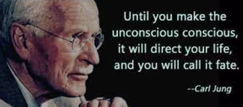 carl jung